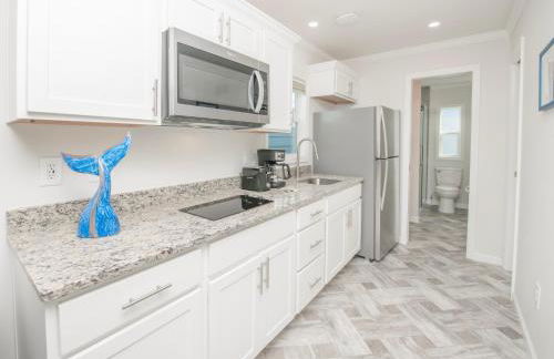 Blufin Bungalows & Marina - Foto 26