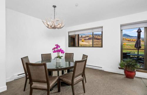 Villas at Snowmass Club - Foto 92