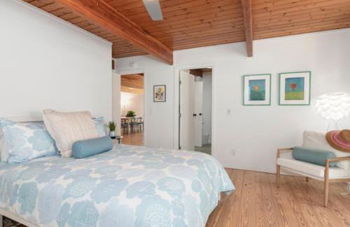 Hawkeye Point - Foto 29