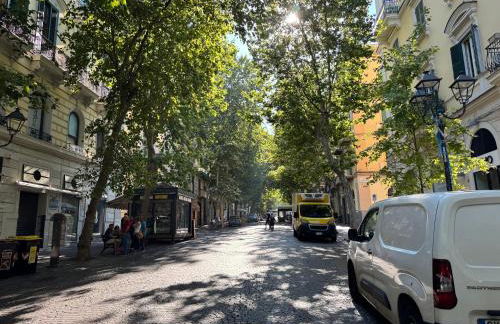 Scarlatti173 - Foto 55