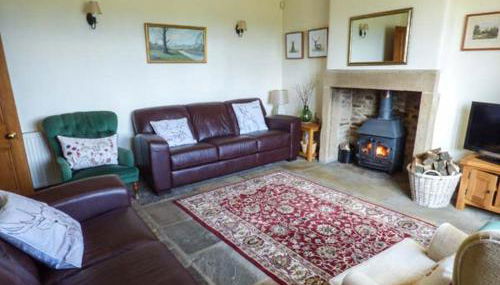 Street Head Farm - Foto 3