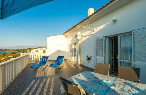 Apartment Angie - Foto 18