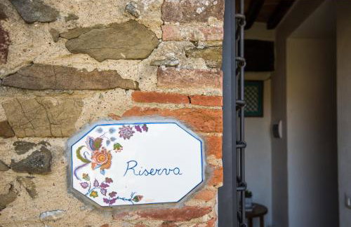 Casale Rosennano - Riserva - Photo 6