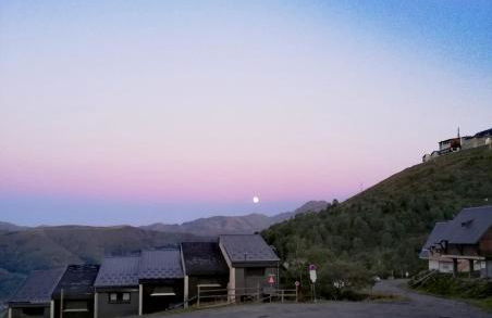 Les Chalets de Mel - Photo 11