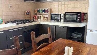 Agriturismo La Vita è Bella - Foto 5