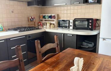 Agriturismo La Vita è Bella - Foto 3