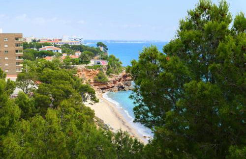 Rentalmar Los Angeles - Foto 10