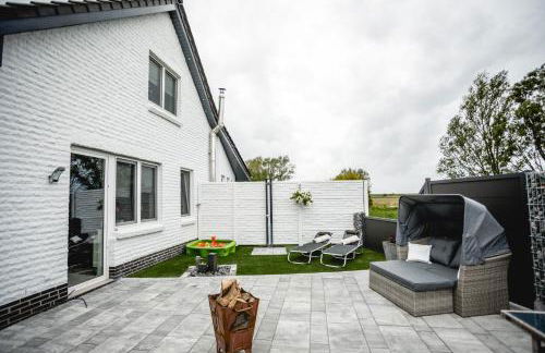 Strandperle Alexander - Foto 14