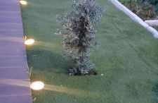 Poolemonhouse - Foto 25