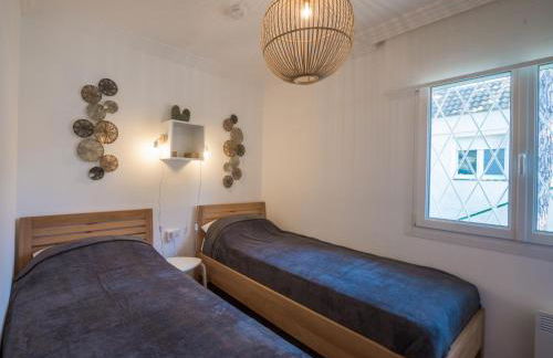 Apto.Cala Cristus - Foto 11