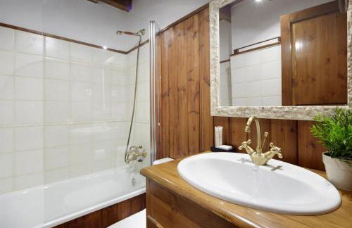 Solei by FeelFree Rentals - Foto 17