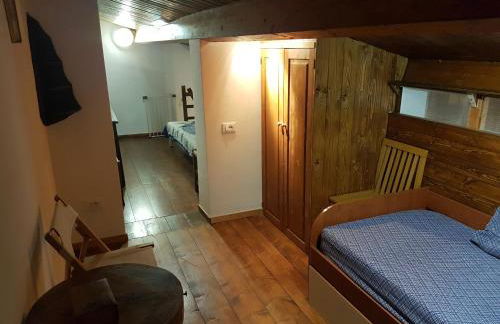 Agriturismo Collelungo di Maremma - Foto 16