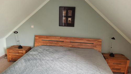 Ferienhaus Liwi - Foto 5