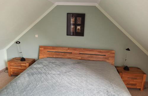 Ferienhaus Liwi - Foto 5