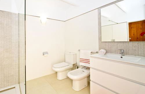 Casa Pou davall 30 - Foto 12