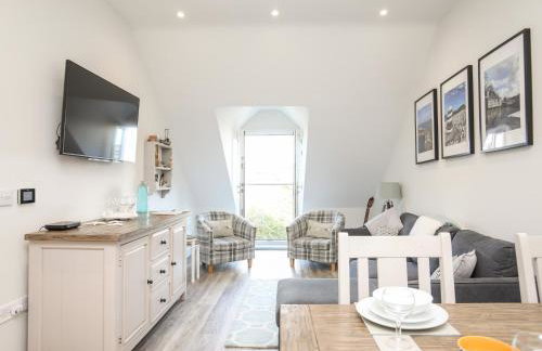 Puffin Pad - Foto 11