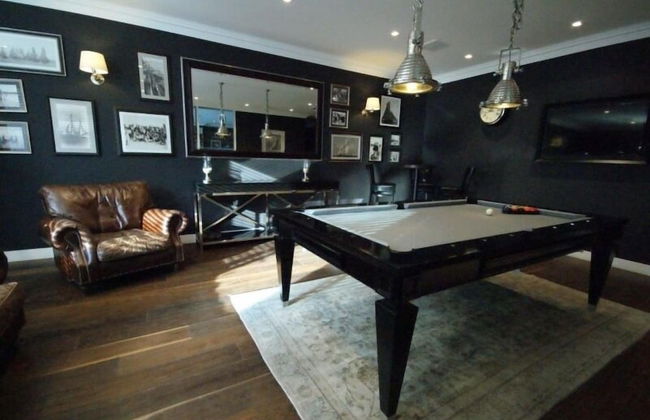 IRS ROYAL APARTMENTS - IRS Nadmorski Dwór - Foto 41