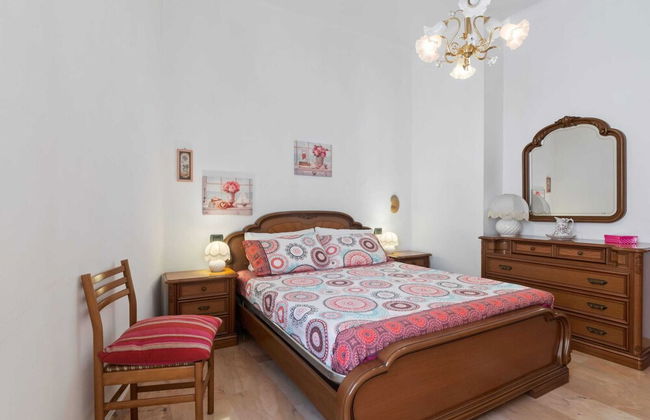 Spacious Apartment in Lavagna near Sea & City Center - Foto 5