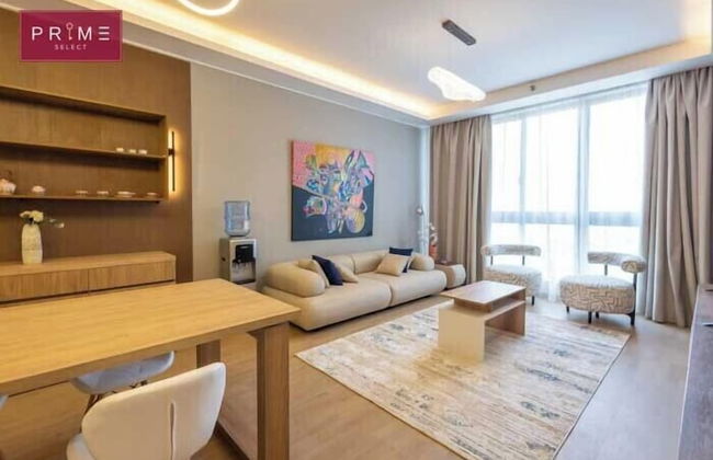 Prime Select Mall of Arabia - Foto 39