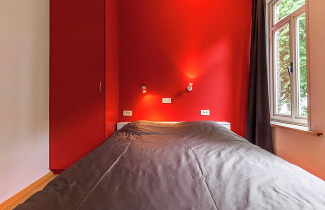 Holiday Home in Kortrijk for 8 Person - Photo 6