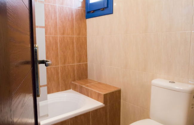 Summer Breeze - Foto 26