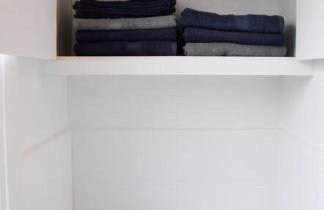 Beautiful 3 Bedroom Home Cozy Front and Back Porch - Foto 21