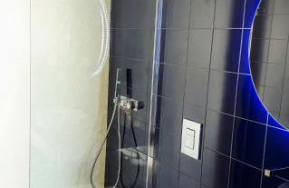 The Shore @ Atlantic Beach - Waterfront Beach House, Tiny Pool, Terrasse - Foto 23