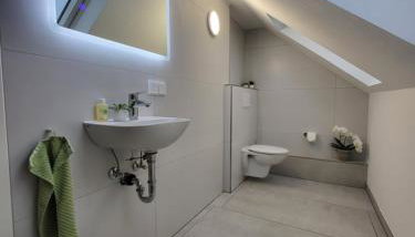 Wohlfühlen in Schweinfurt - Foto 4