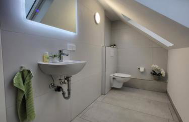 Wohlfühlen in Schweinfurt - Foto 4