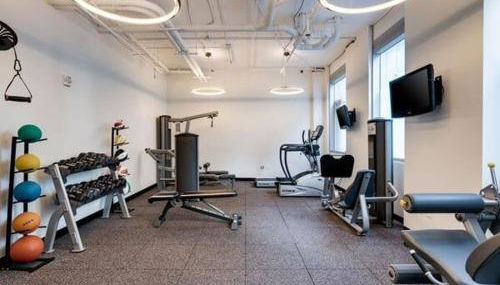 Luxury Oceanview Condo, Pool, Private Beach Access - Foto 4