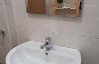 Casa Lublu - Foto 19