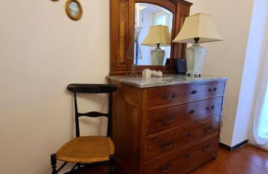 Il Borgo di Ra - Foto 31