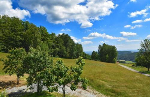 Ferienwohnung, Zenting - Foto 47