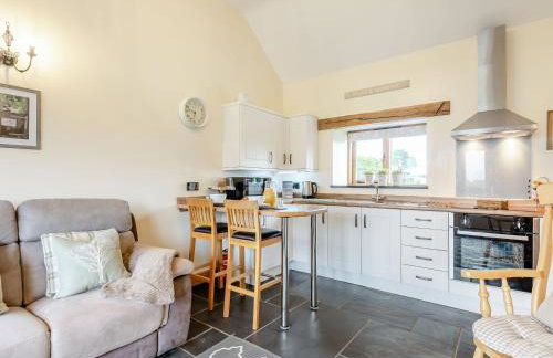 The Granary - Foto 6