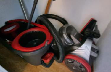 PUY SAINT VINCENT APPARTEMENT T2 BALCON SUPER PANORAMA AVEC PARKING PRIVE COUVERT et PISCINE L'ETE - Foto 39