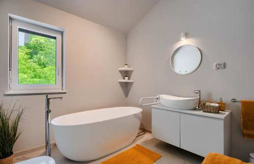 Villa Rubus by IstriaLux - Photo 13