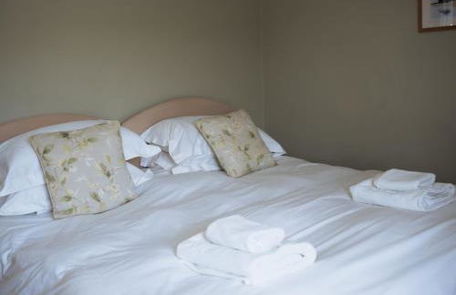 Newfield Farm Cottages - Photo 62