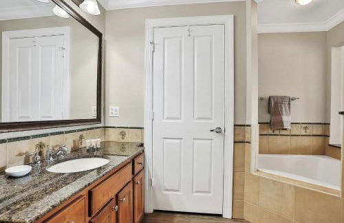 Stunning 3 Bedroom Condo in Orlando Oasis6604 - Foto 17
