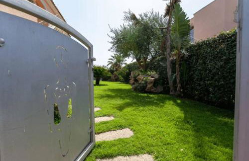 Villa Regina - Piscina & Relax - Foto 28