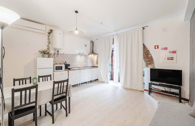 Casas da Biquinha - Foto 61