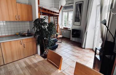 Apartment Molea - Foto 16