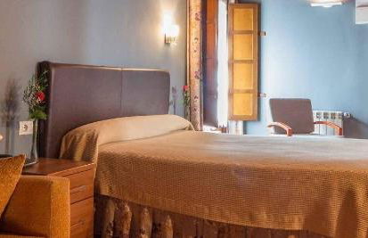 Gran Hotel Rural Cela - Foto 21