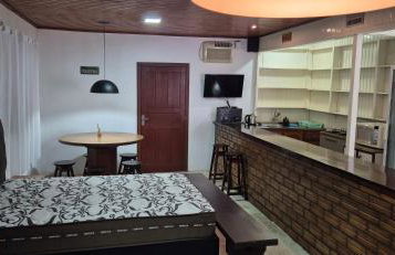 Pousada Vino & Leta O seu parador no centro - Foto 35