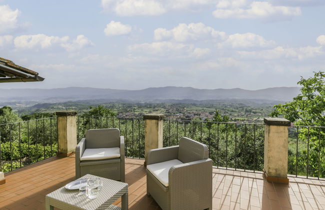 Appartamento Grande - Foto 19