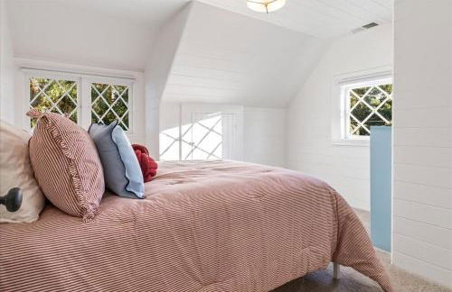 3987 Lovers Point Whitewater Cottage home - Foto 32