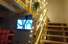 Nina in Love - Foto 22