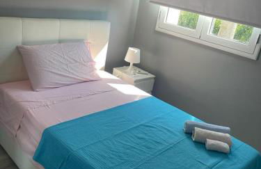 Sicilia holiday Etna house - Foto 12