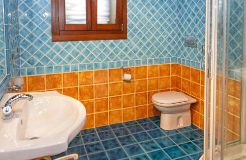 Villa Roberta With Big Private Pool - Photo 22