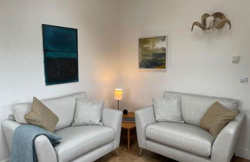 Tranquil, secluded, rural cottage for two - Photo 26