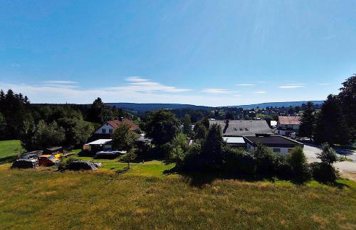 FerienFleckl - Foto 25